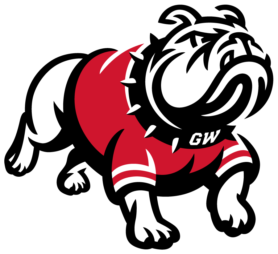 Gardner Webb