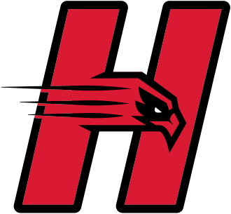 Hartford