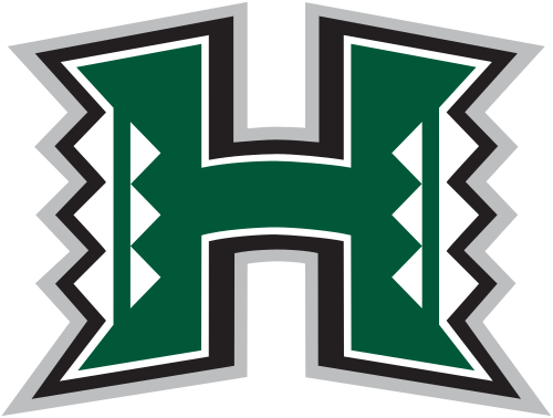 Hawaii