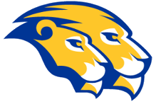Hofstra