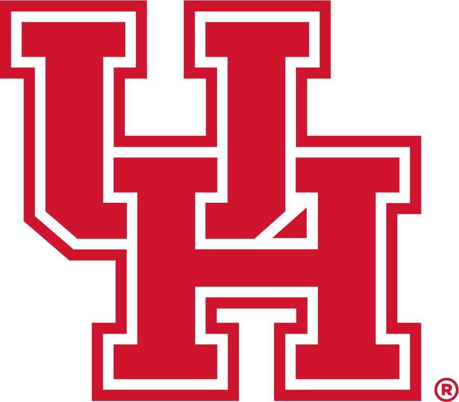 Houston