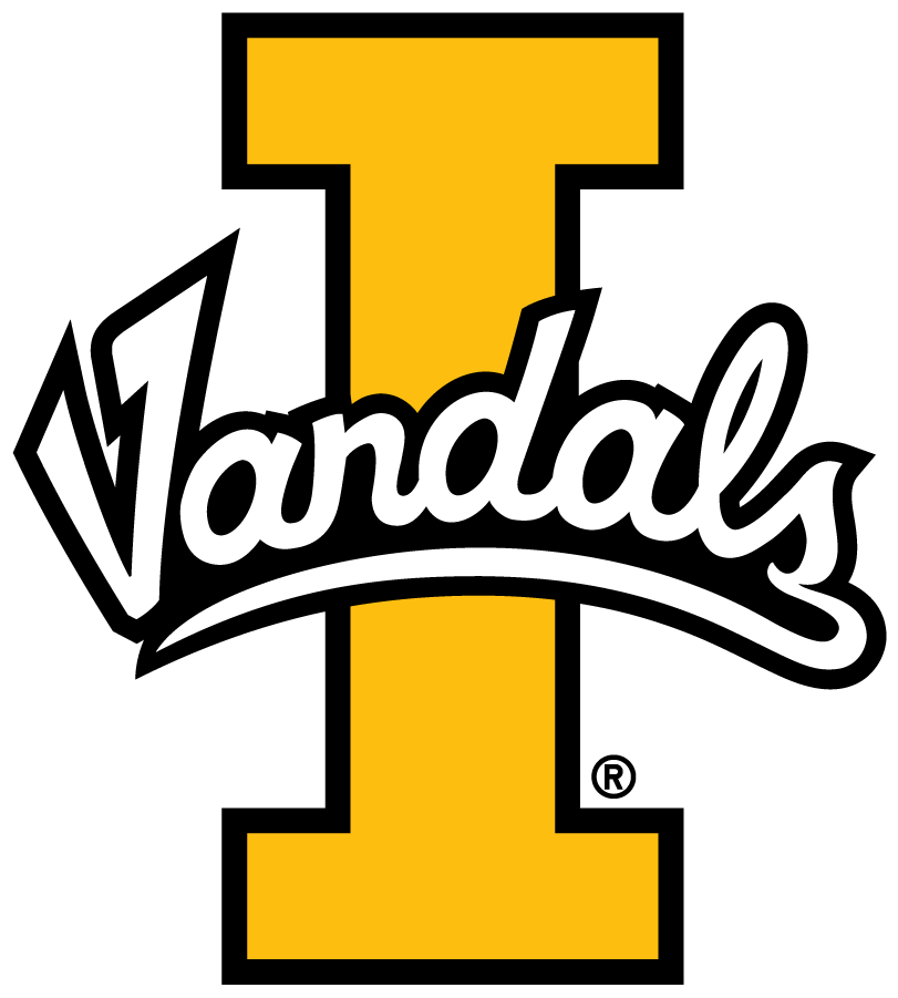 Idaho