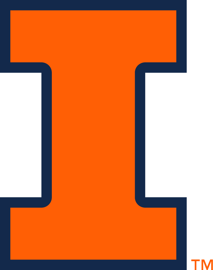 Illinois