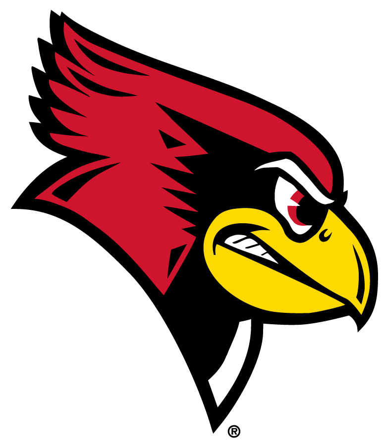 Illinois St