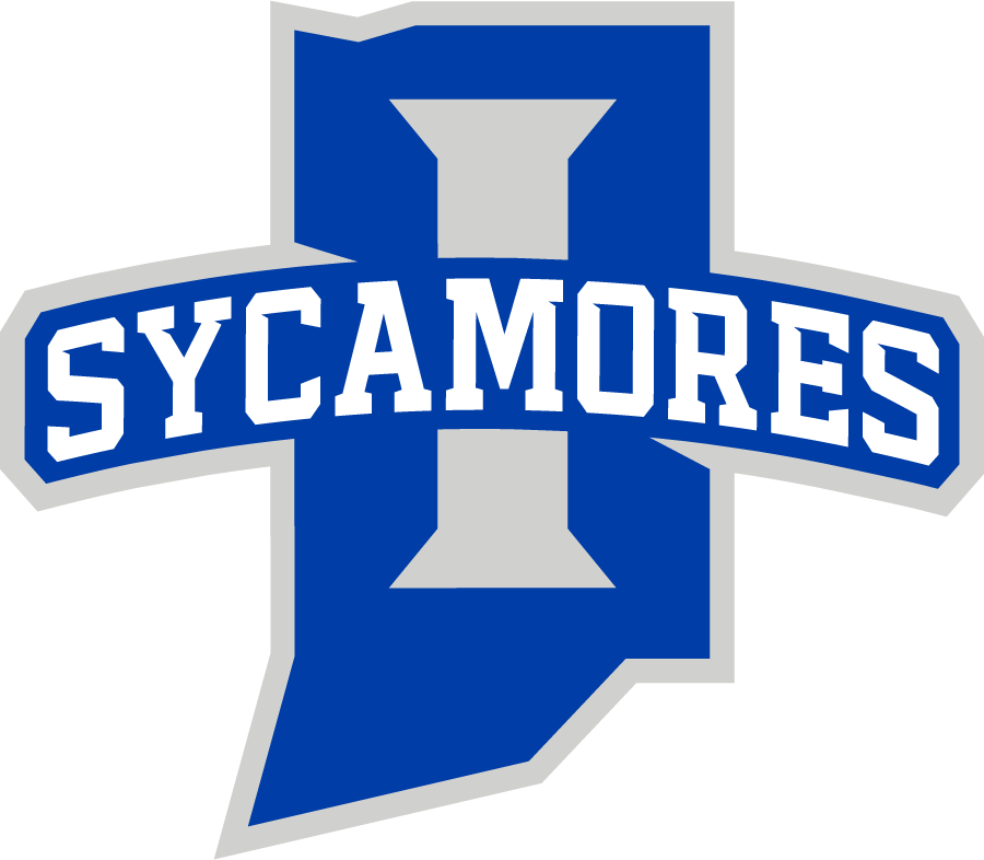 Indiana St