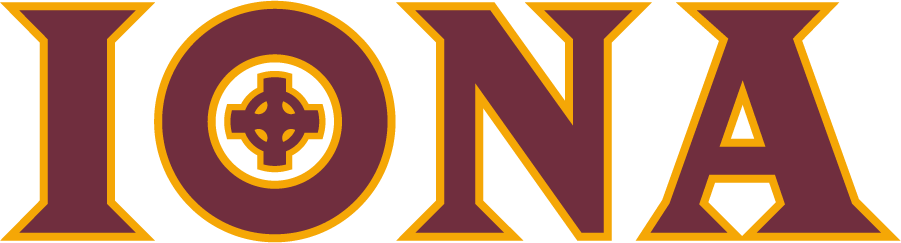 Iona