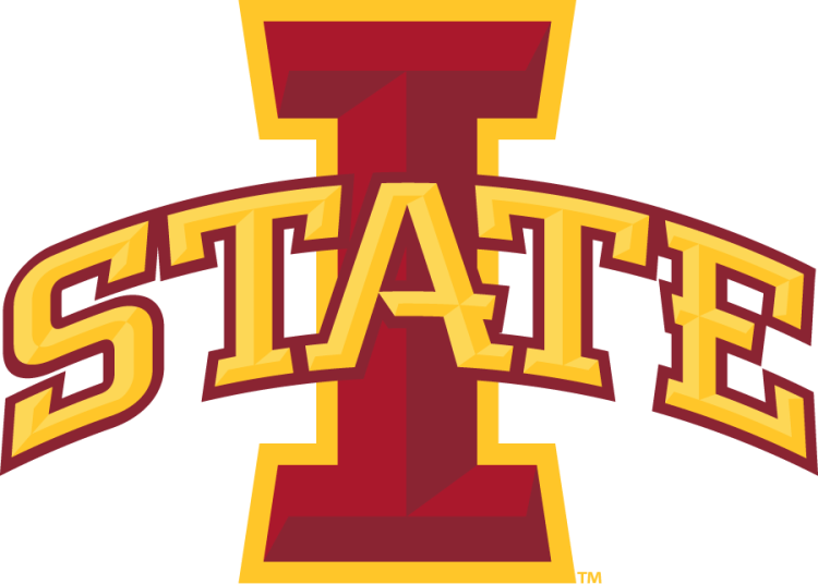 Iowa St
