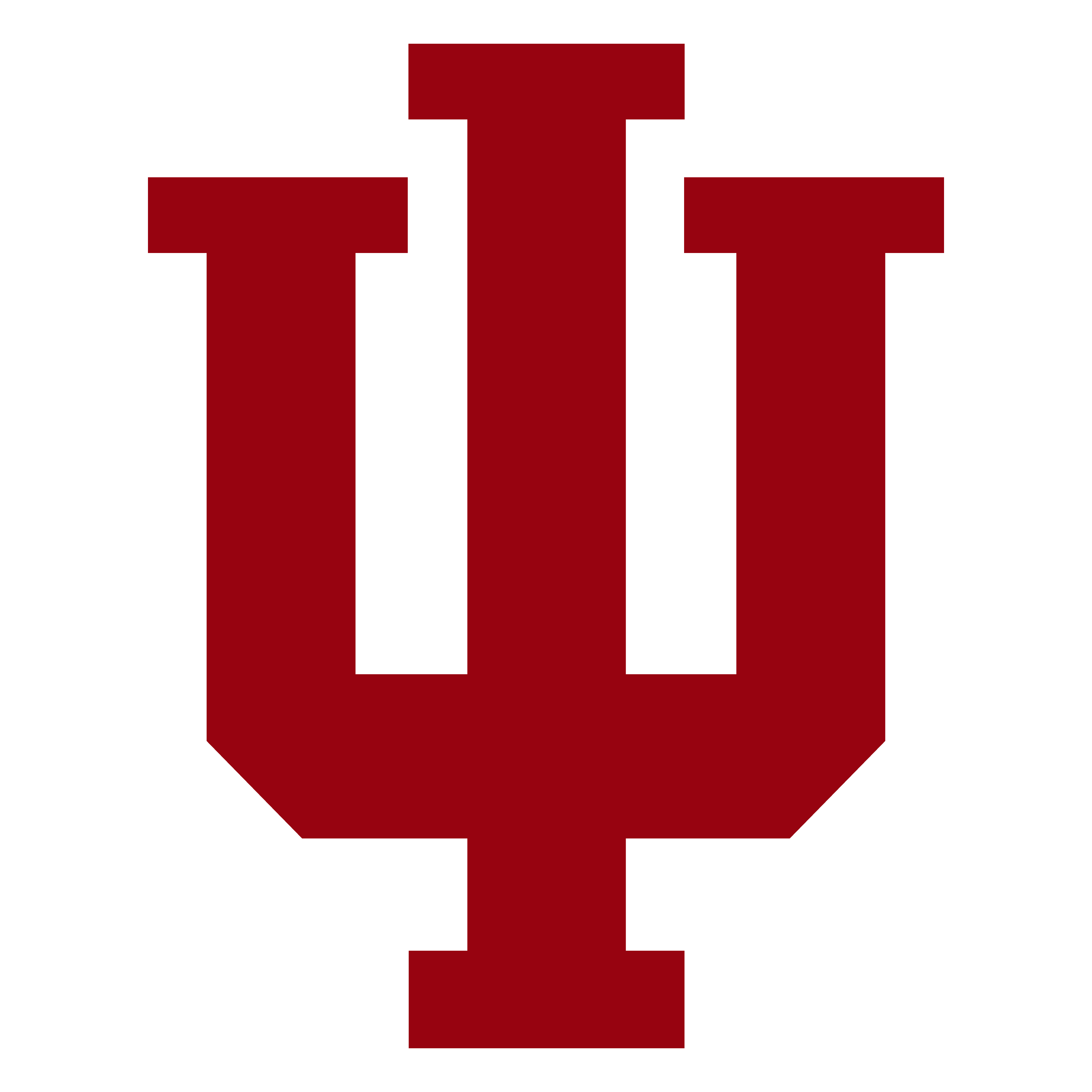 Indiana