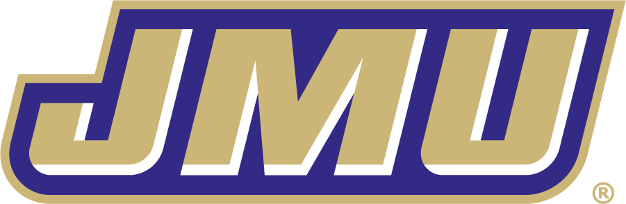 James Madison