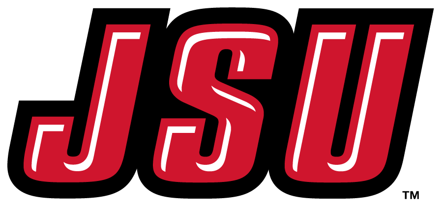 Jacksonville St