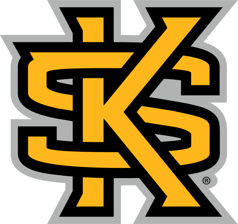 Kennesaw St