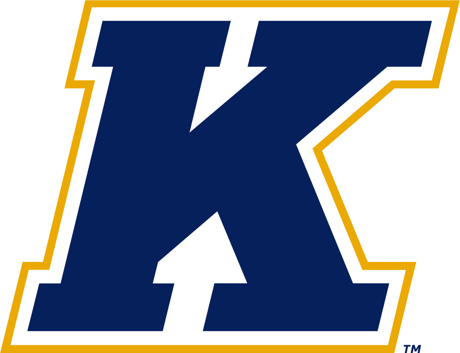 Kent St