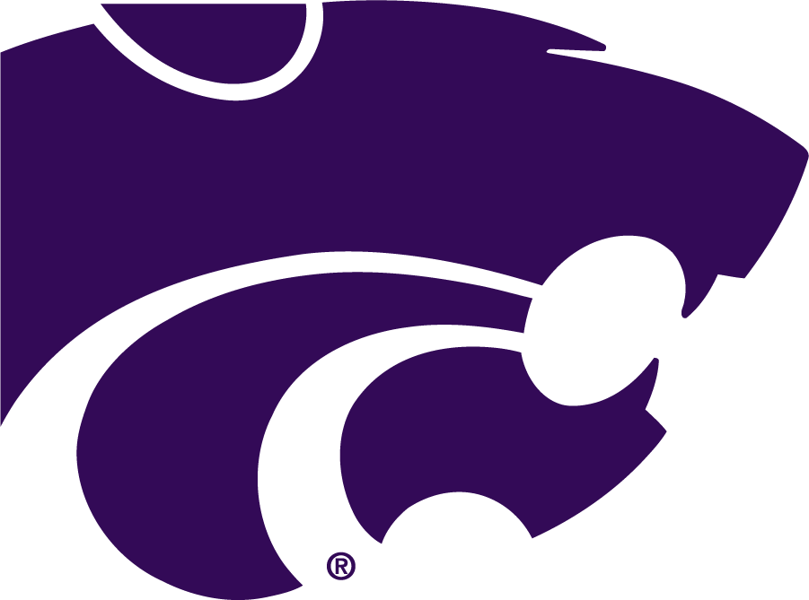 Kansas St