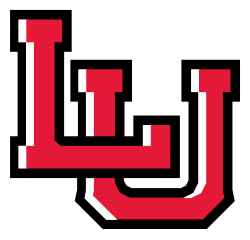 Lamar