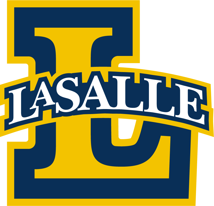 La Salle