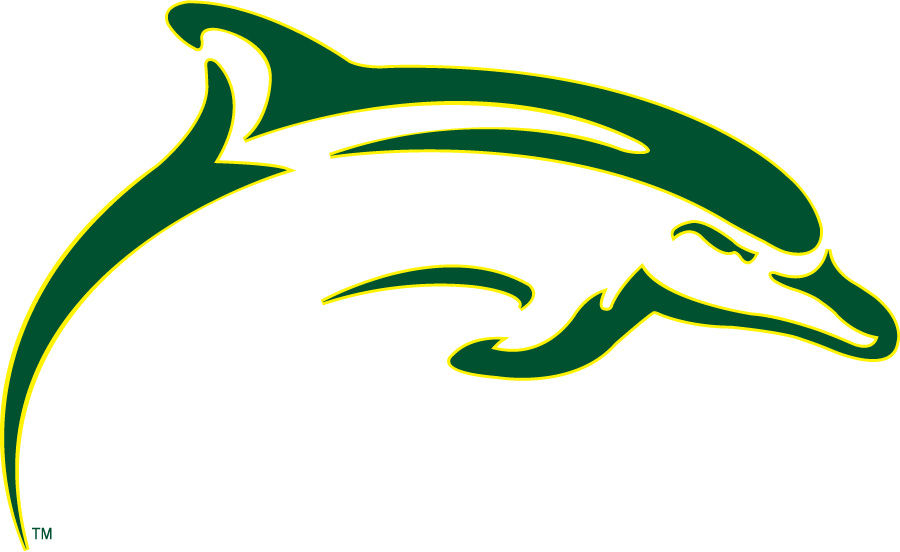 Le Moyne