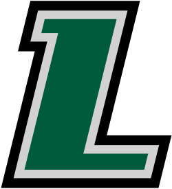 Loyola Maryland