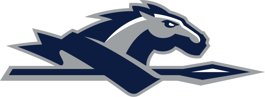 Longwood