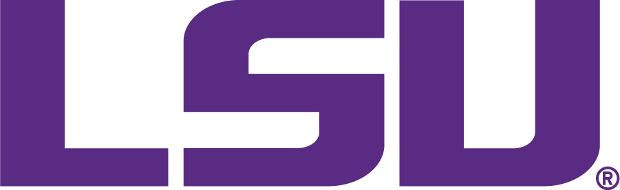 LSU