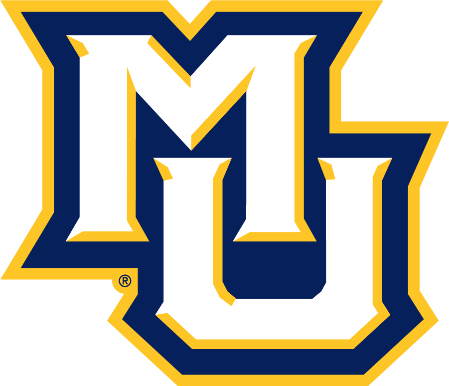 Marquette
