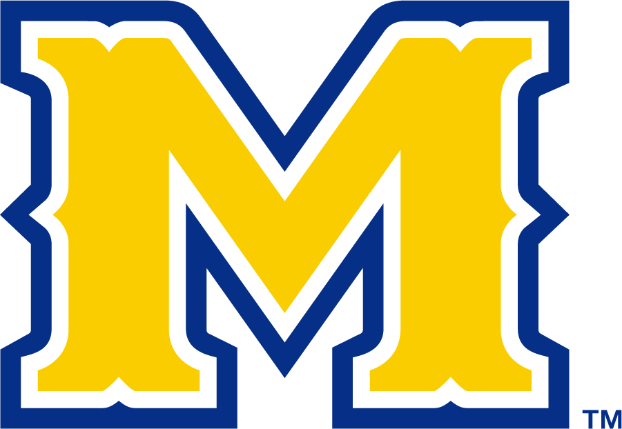 McNeese