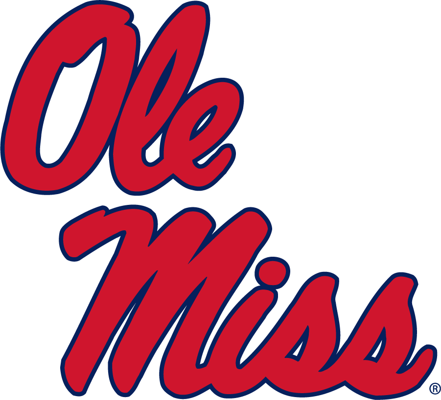 Ole Miss