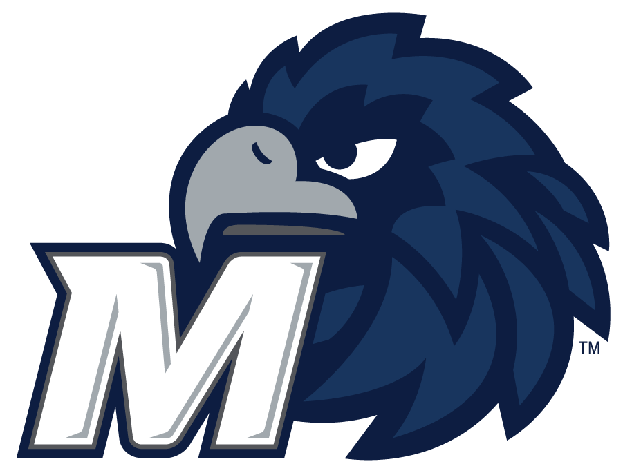 Monmouth