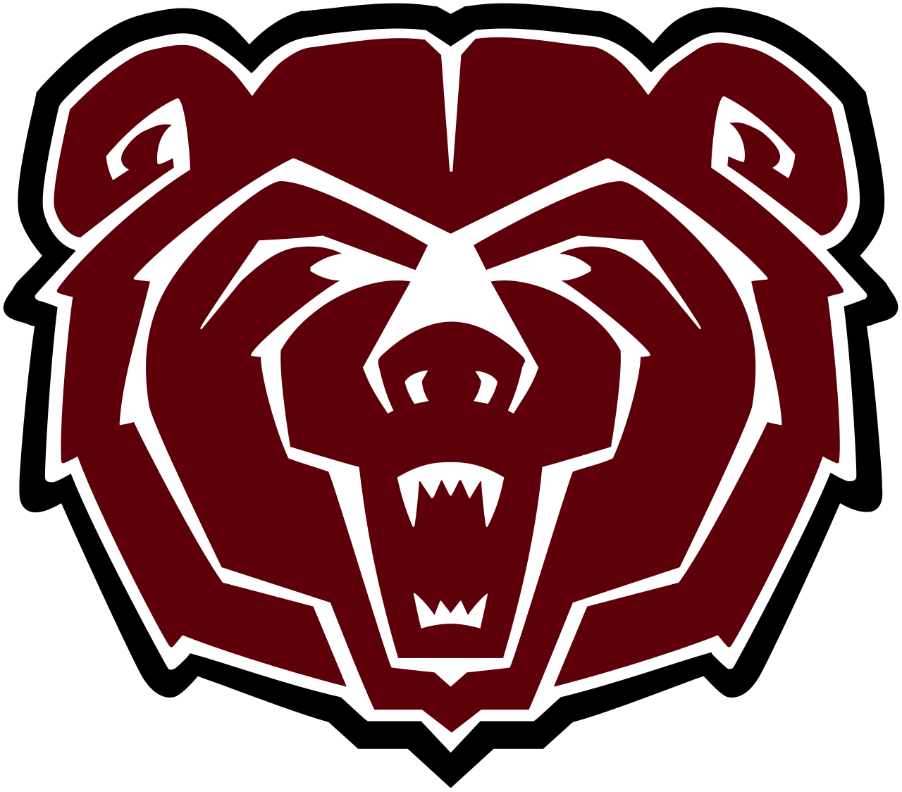 Missouri St