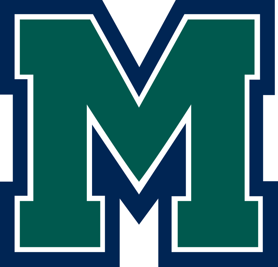 Mercyhurst