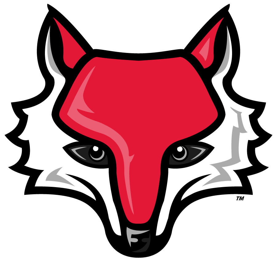 Marist
