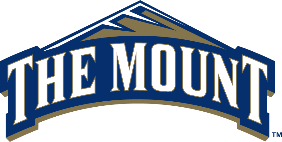 Mt St Mary's