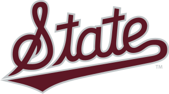 Mississippi St