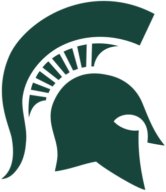Michigan St