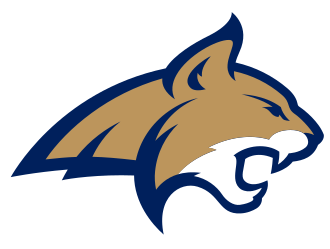 Montana St
