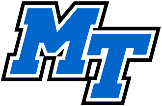 MTSU