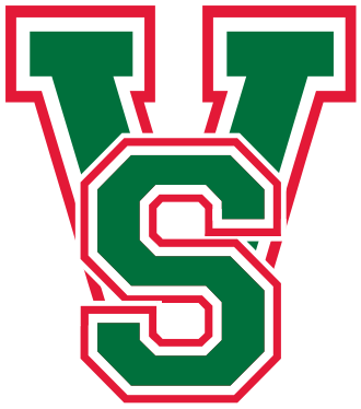 Mississippi Valley St