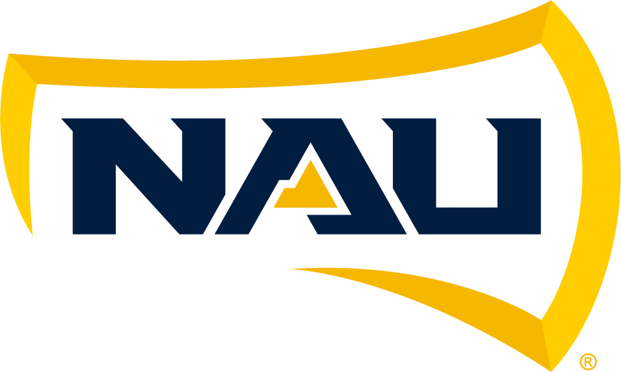 Northern Arizona