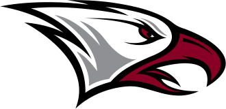 NC Central