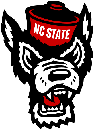 North Carolina St