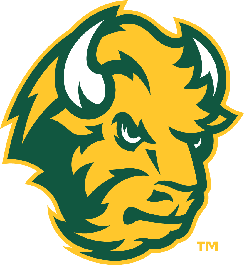 North Dakota St