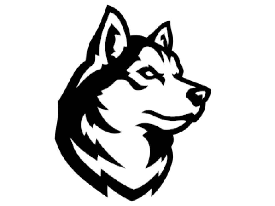 Northeastern