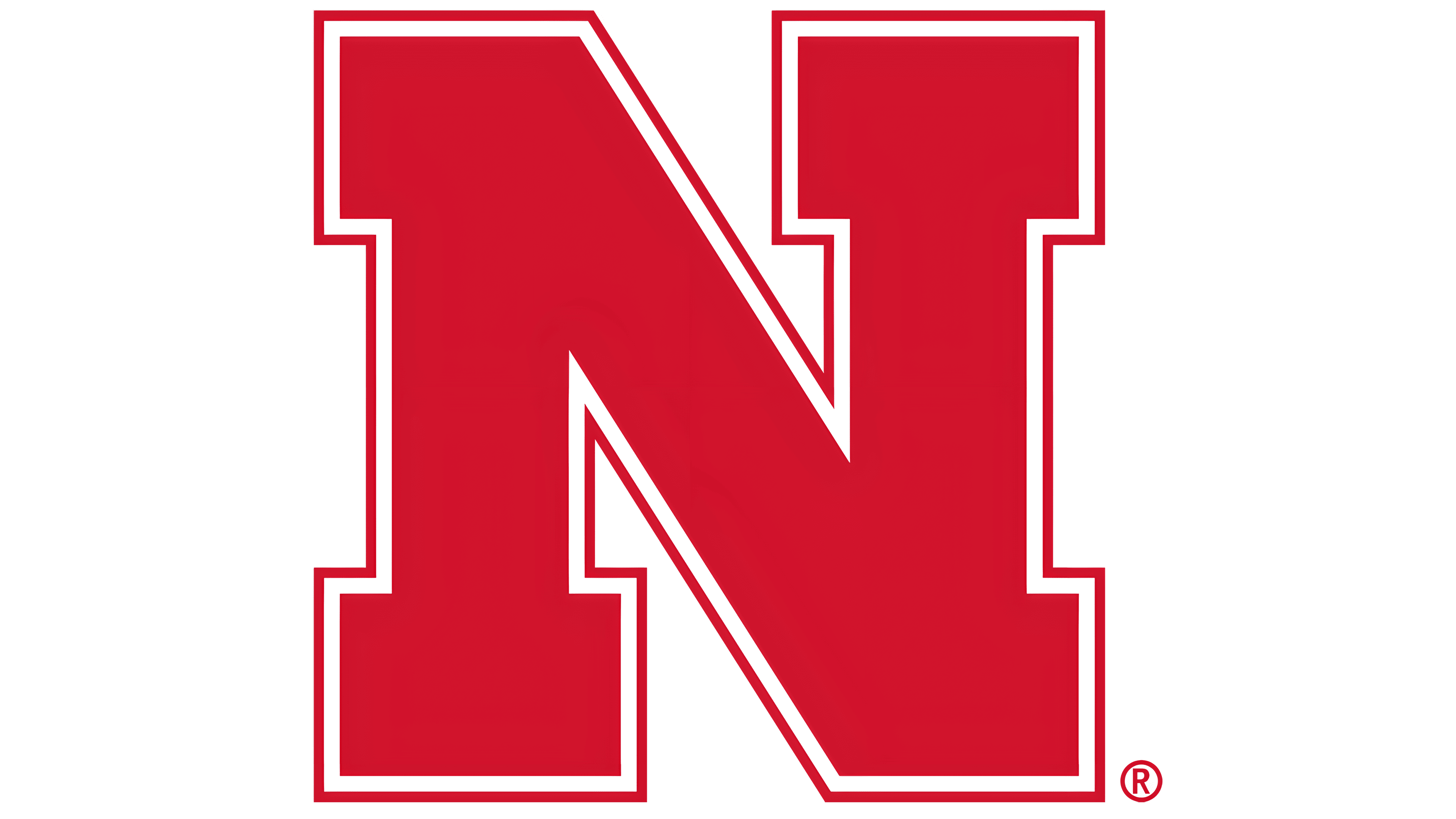 Nebraska