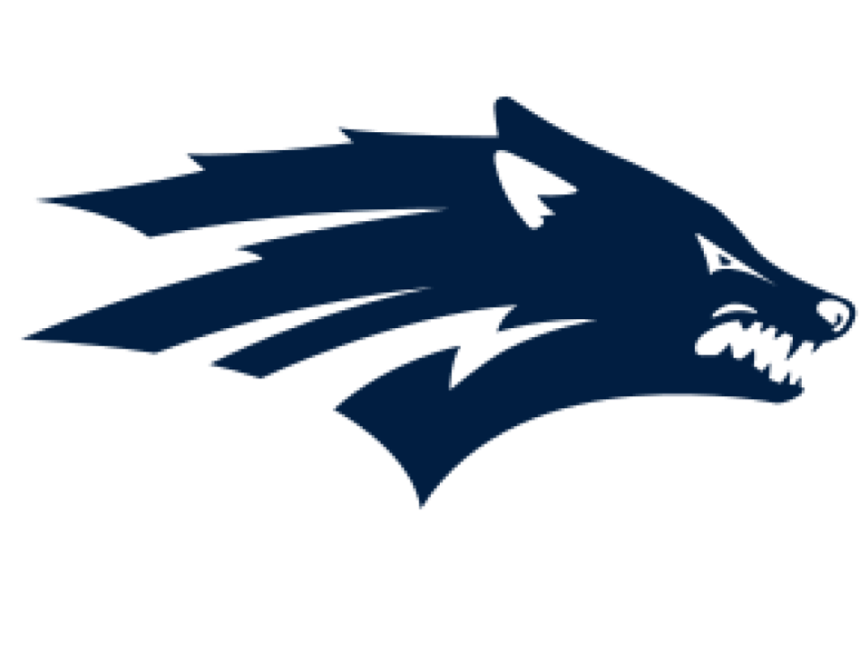 Nevada