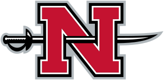Nicholls
