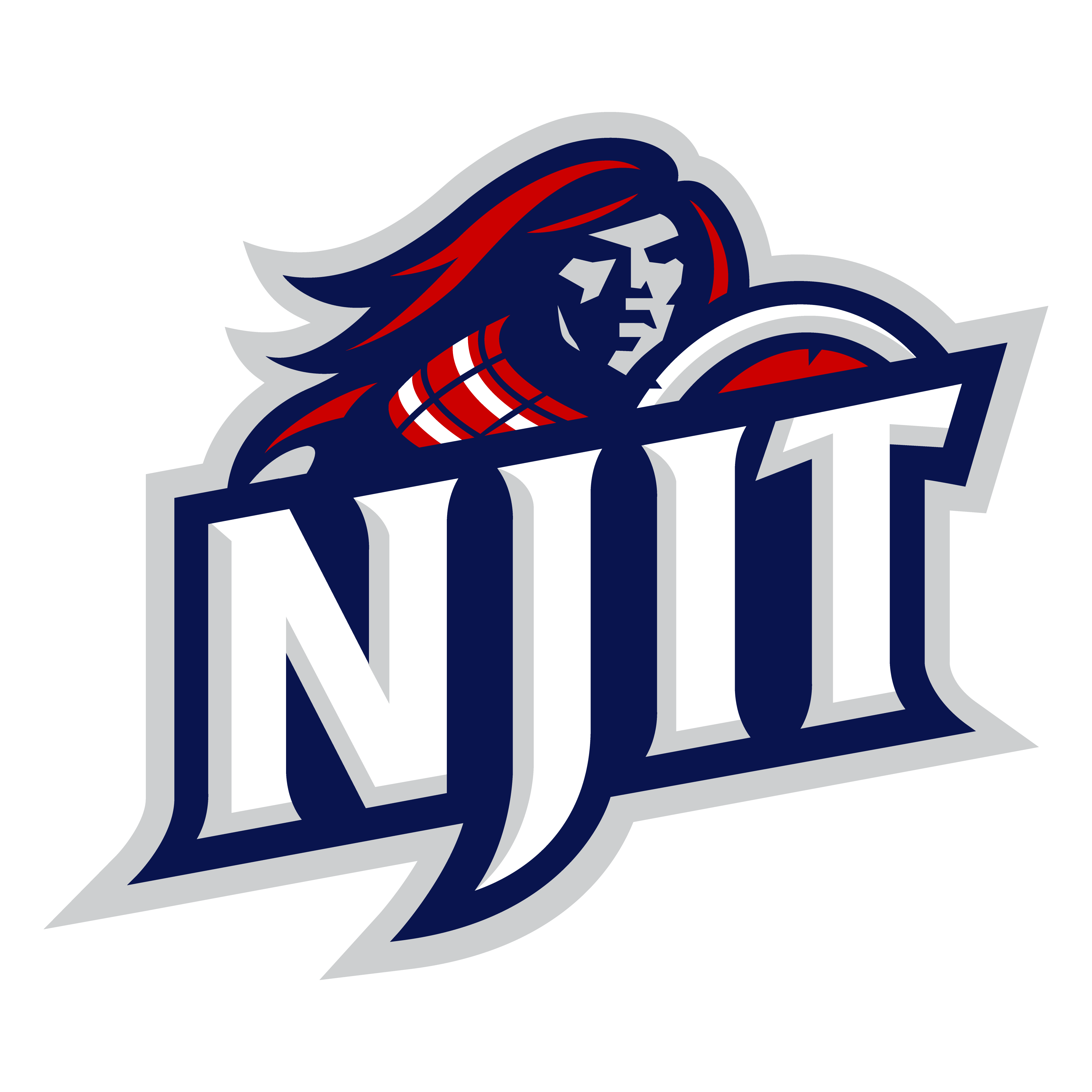 NJIT