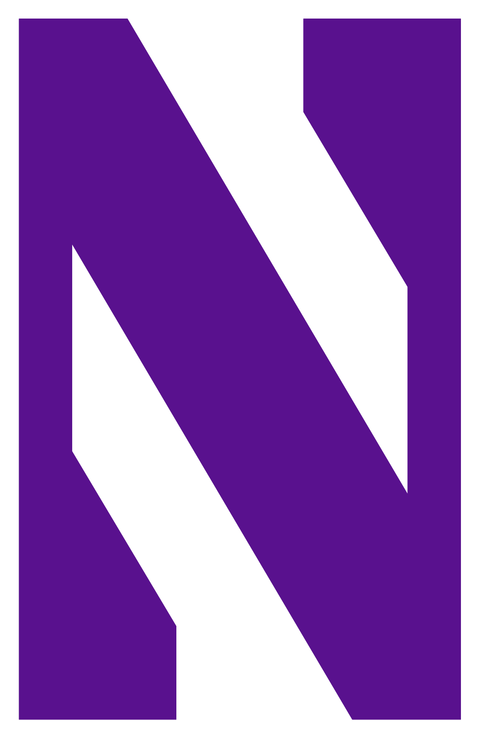 Northwestern