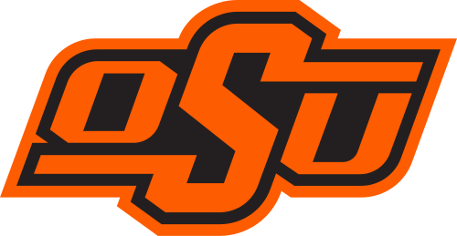 Oklahoma St