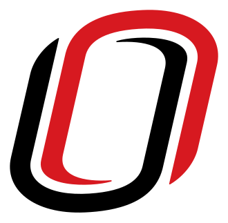 Omaha