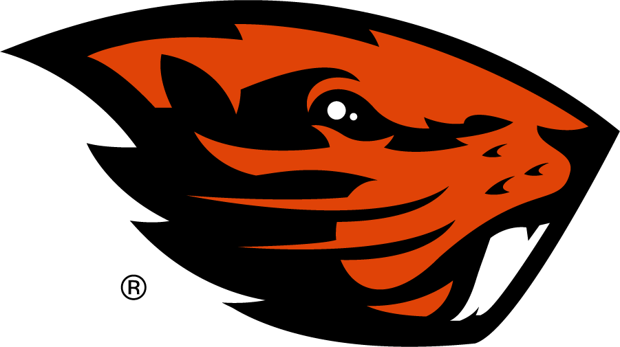 Oregon St