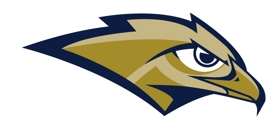 Oral Roberts